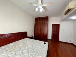 Aspen Heights (D9), Condominium #512813781